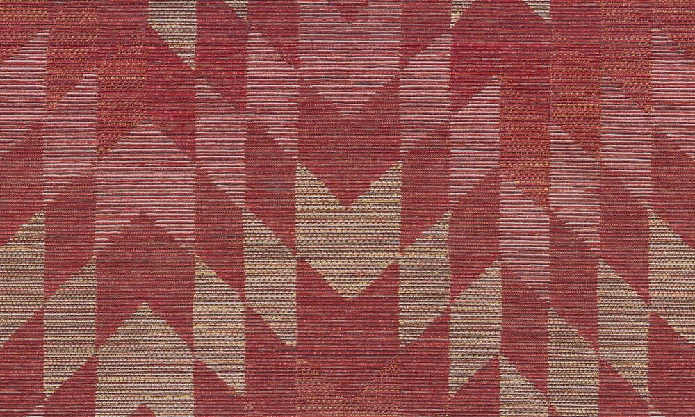 ARTE Copan Behang Paleo Behang Collectie 50542