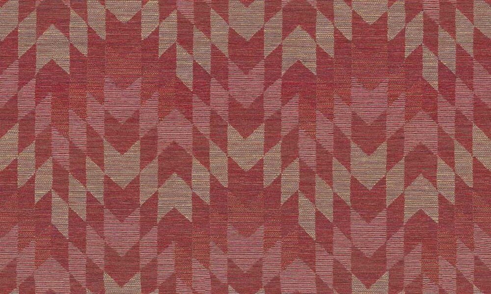 ARTE Copan Behang Paleo Behang Collectie 50542