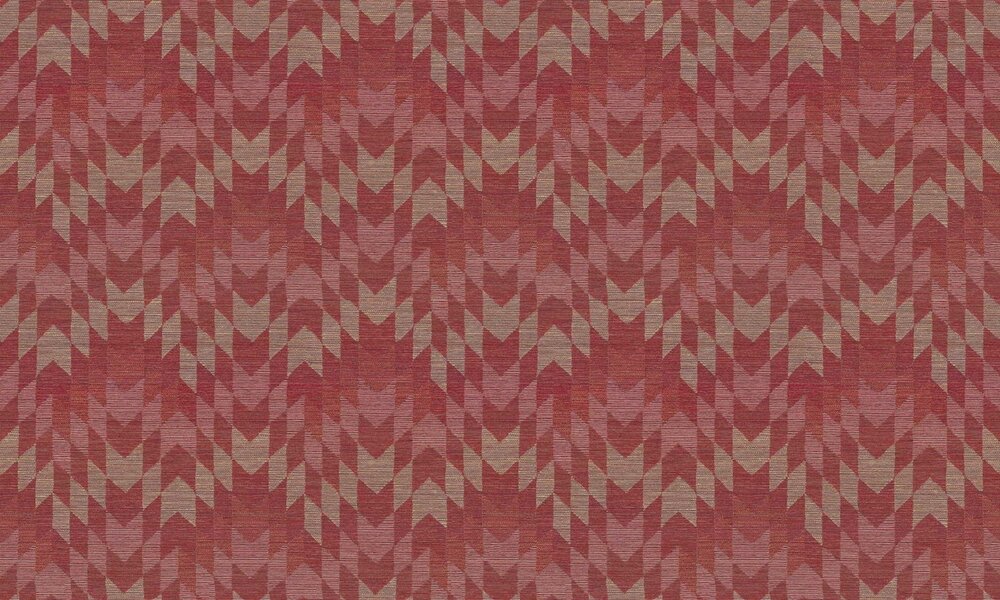 ARTE Copan Behang Paleo Behang Collectie 50542