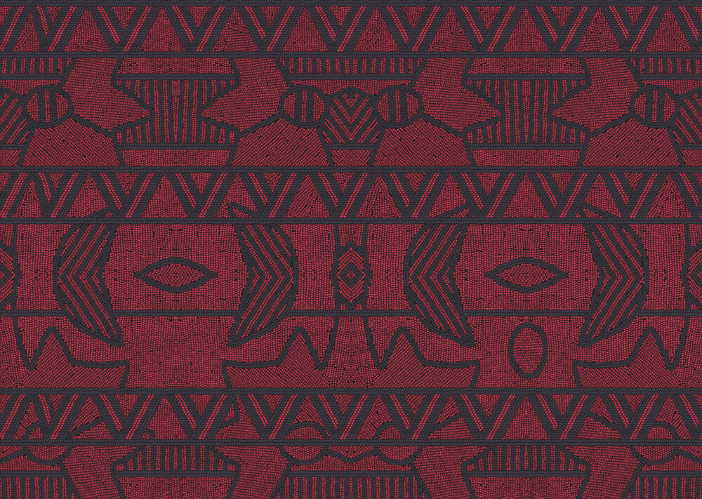 ARTE Empire Behang Paleo Behang Collectie 50550