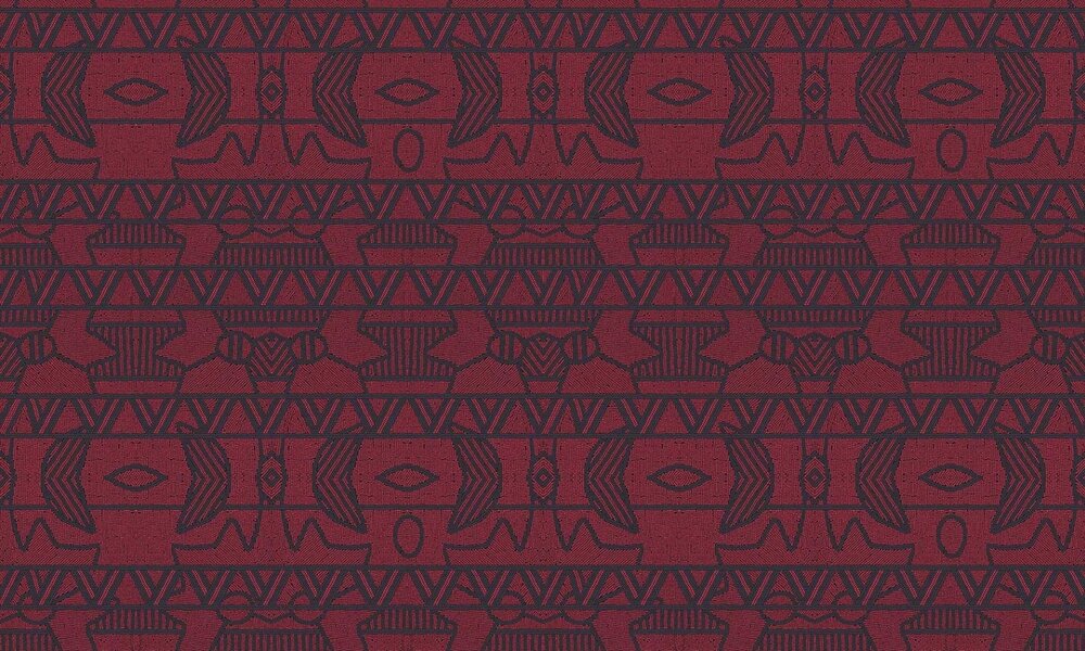 ARTE Empire Behang Paleo Behang Collectie 50550
