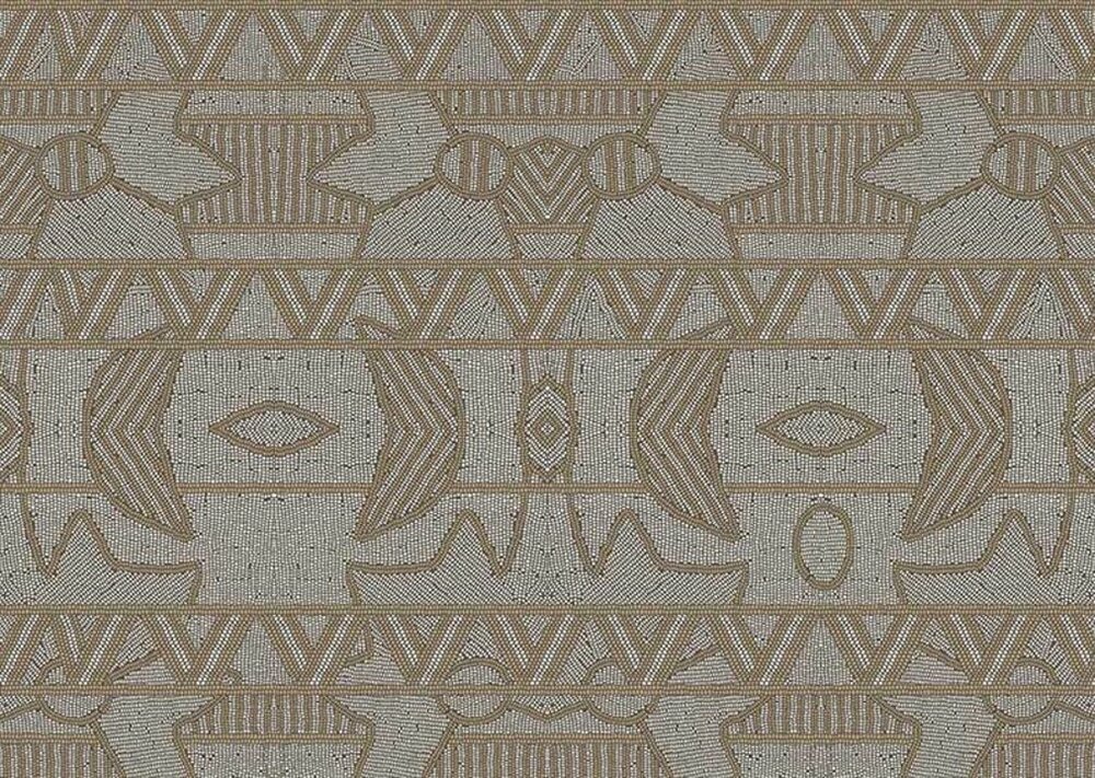 ARTE Empire Behang Paleo Behang Collectie 50552