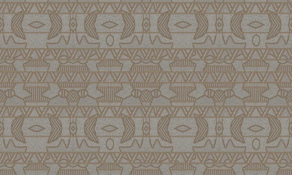 ARTE Empire Behang Paleo Behang Collectie 50552