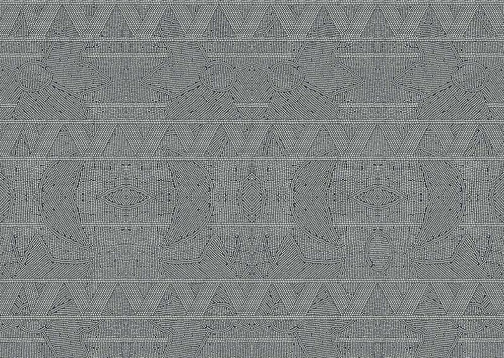 ARTE Empire Behang Paleo Behang Collectie 50551