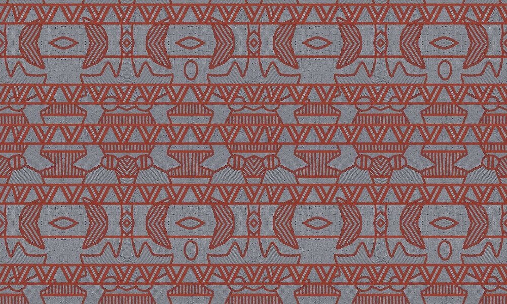 ARTE Empire Behang Paleo Behang Collectie 50553