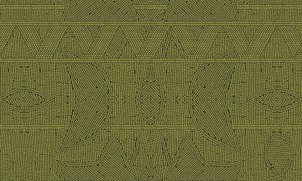 ARTE Empire Behang Paleo Behang Collectie 50554