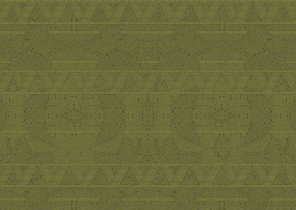 ARTE Empire Behang Paleo Behang Collectie 50554