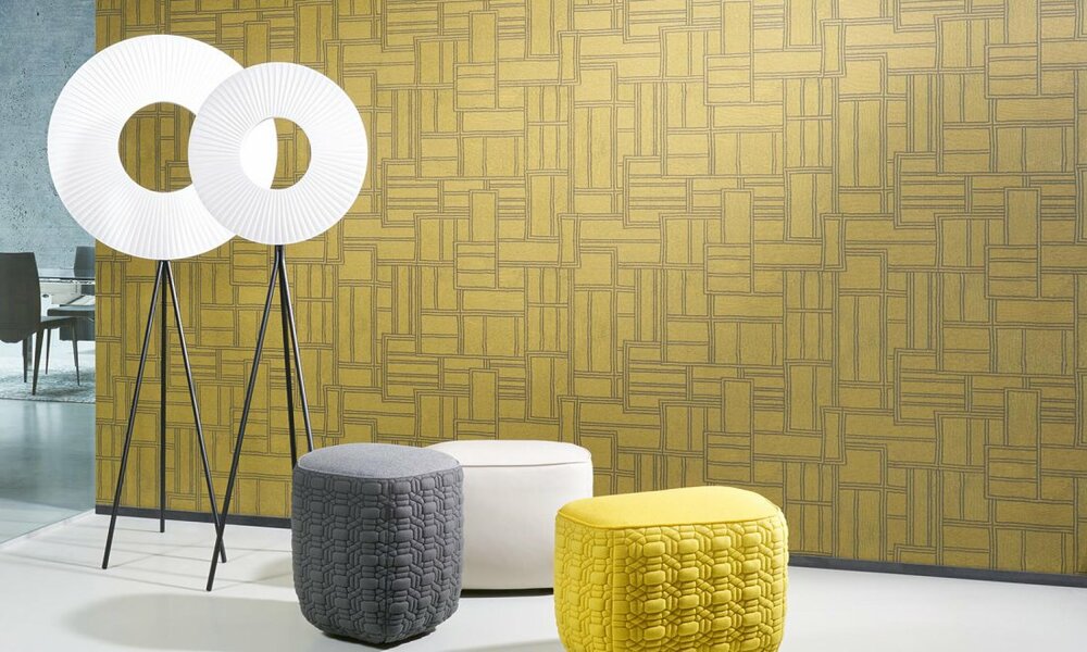 ARTE Civilia Behang Paleo Behang Collectie 50562