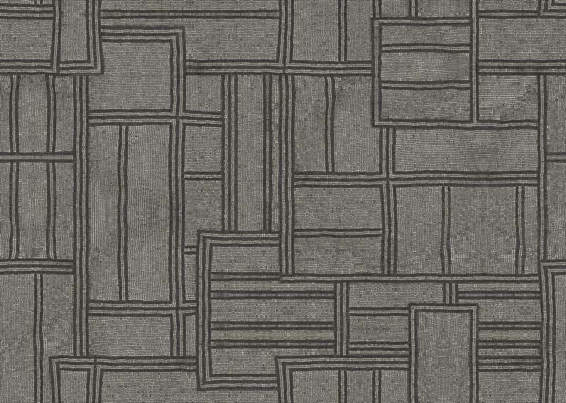 ARTE Civilia Behang Paleo Behang Collectie 50560