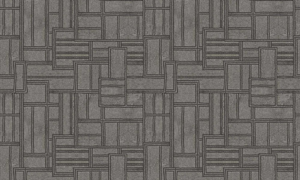 ARTE Civilia Behang Paleo Behang Collectie 50560