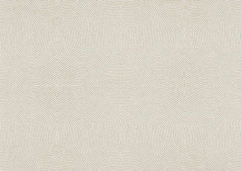 ARTE Strata Behang Paleo Behang Collectie Luxury By Nature 50573