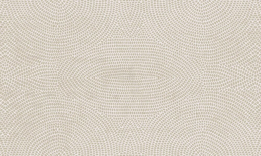 ARTE Strata Behang Paleo Behang Collectie Luxury By Nature 50573