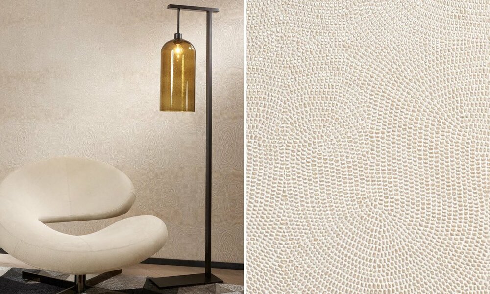 ARTE Strata Behang Paleo Behang Collectie 50572