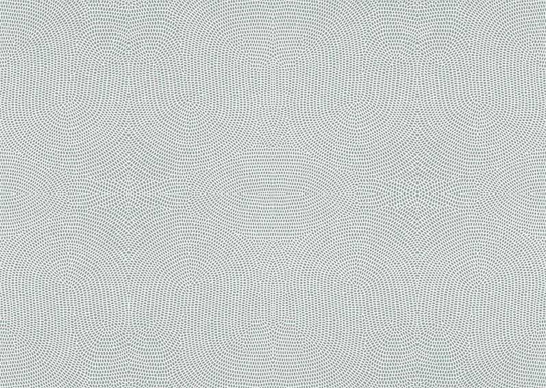 ARTE Strata Behang Paleo Behang Collectie 50570