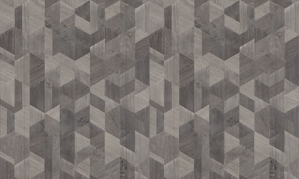 ARTE Formation Behang&nbsp;Timber Behang Collectie&nbsp;38200
