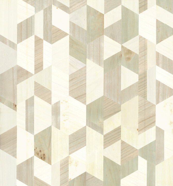 ARTE Formation Behang&nbsp;Timber Behang Collectie&nbsp;38201