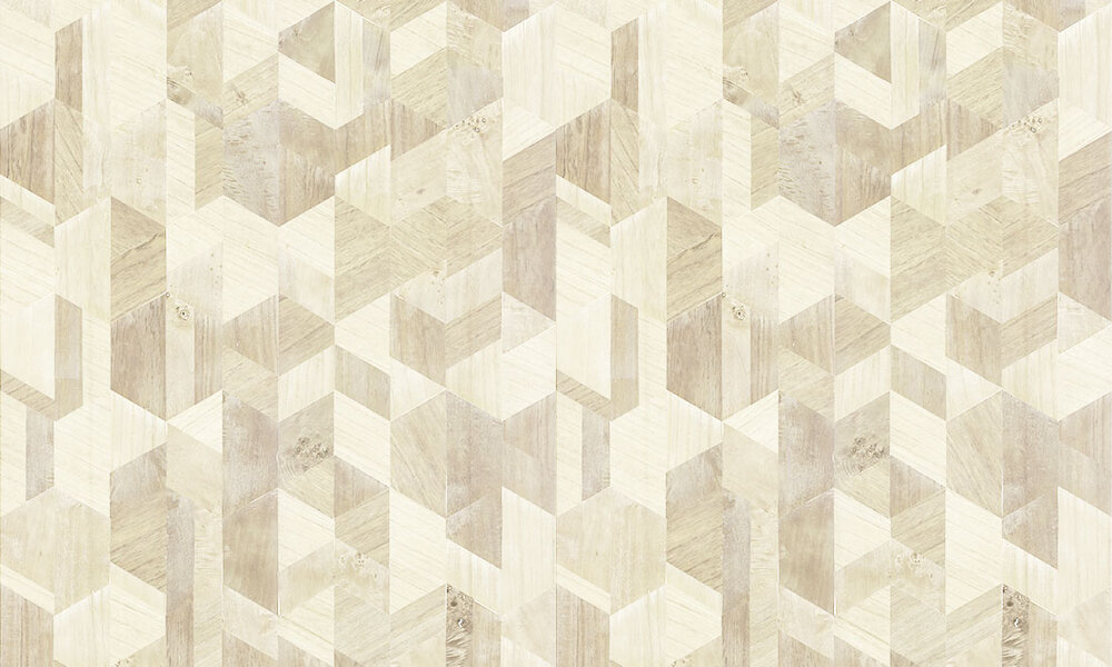 ARTE Formation Behang&nbsp;Timber Behang Collectie&nbsp;38201