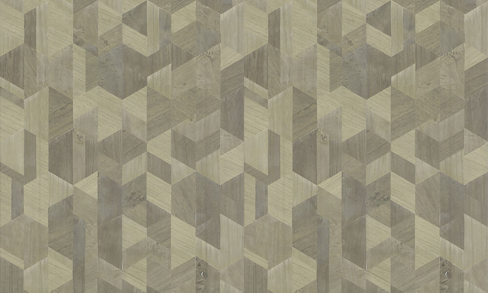 ARTE Formation Behang&nbsp;Timber Behang Collectie&nbsp;38202