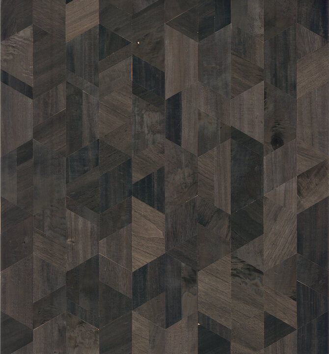 ARTE Formation Behang&nbsp;Timber Behang Collectie&nbsp;38204