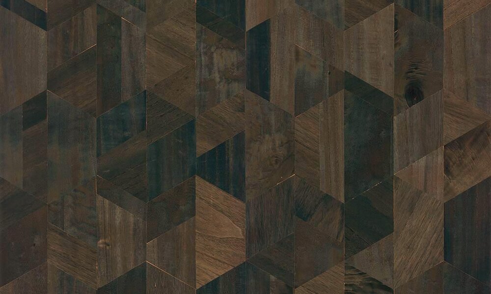 ARTE Formation Behang&nbsp;Timber Behang Collectie&nbsp;38204