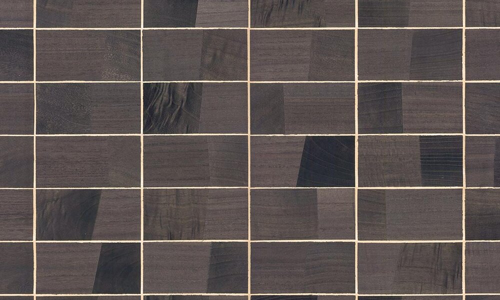 ARTE Trapeze Behang&nbsp;Timber Behang Collectie&nbsp;Luxury By Nature&nbsp;38215 