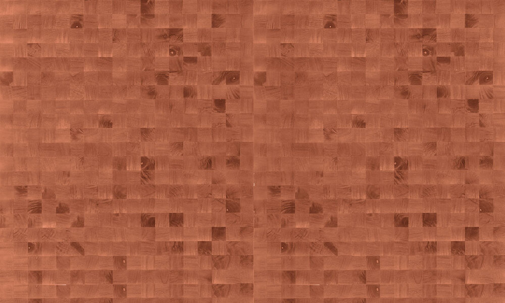 ARTE Grain Behang&nbsp;Timber Behang Collectie&nbsp;38220