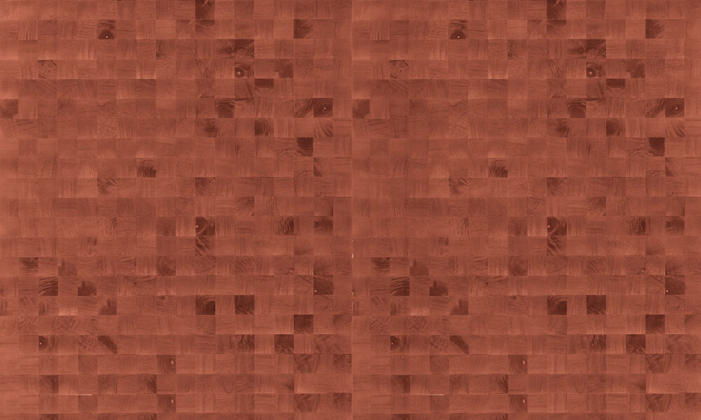 ARTE Grain Behang&nbsp;Timber Behang Collectie&nbsp;38221