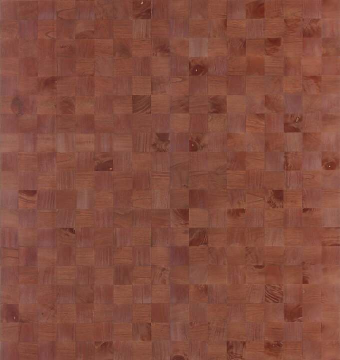ARTE Grain Behang&nbsp;Timber Behang Collectie&nbsp;38221