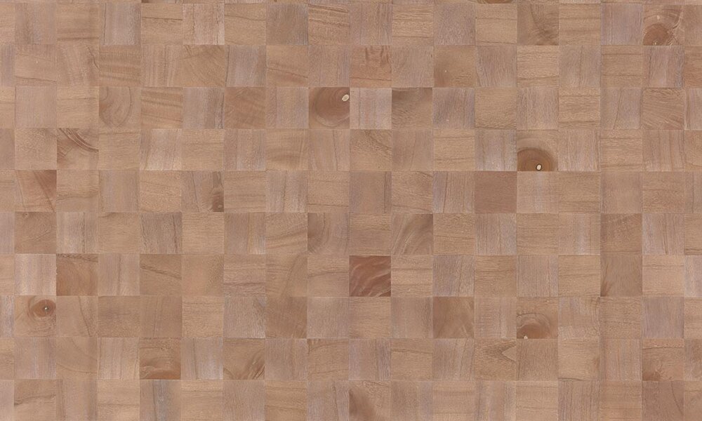 ARTE Grain Behang&nbsp;Timber Behang Collectie&nbsp;38222