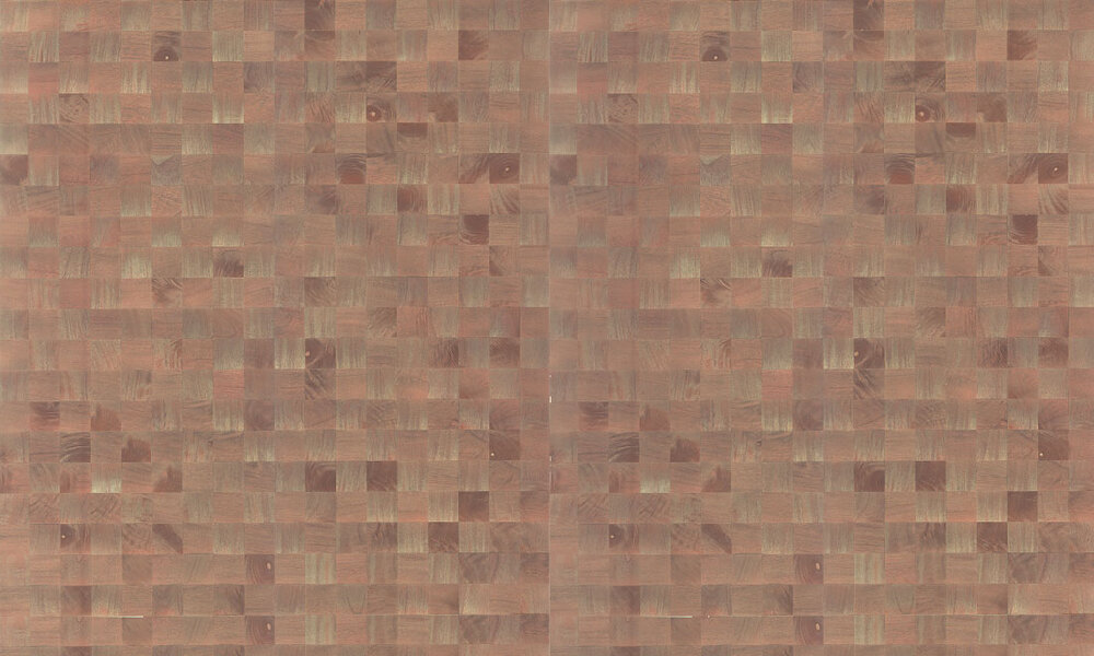 ARTE Grain Behang&nbsp;Timber Behang Collectie&nbsp;38222