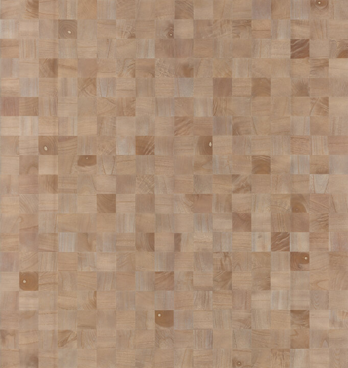 ARTE Grain Behang&nbsp;Timber Behang Collectie&nbsp;38222