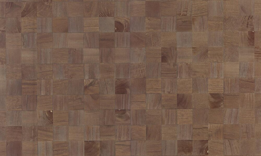 ARTE Grain Behang -&nbsp;Timber Behang Collectie 38223
