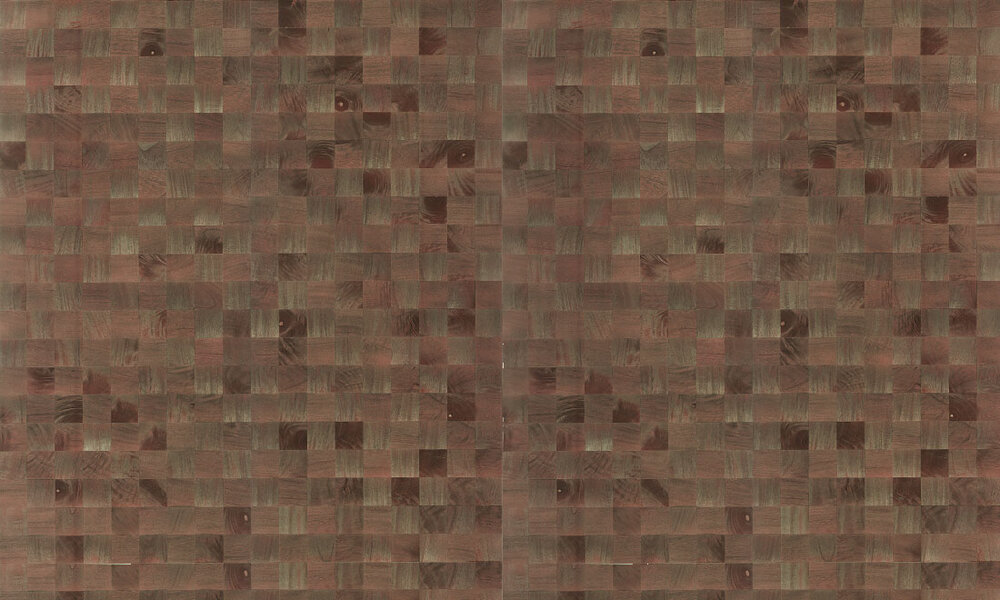 ARTE Grain Behang -&nbsp;Timber Behang Collectie 38223