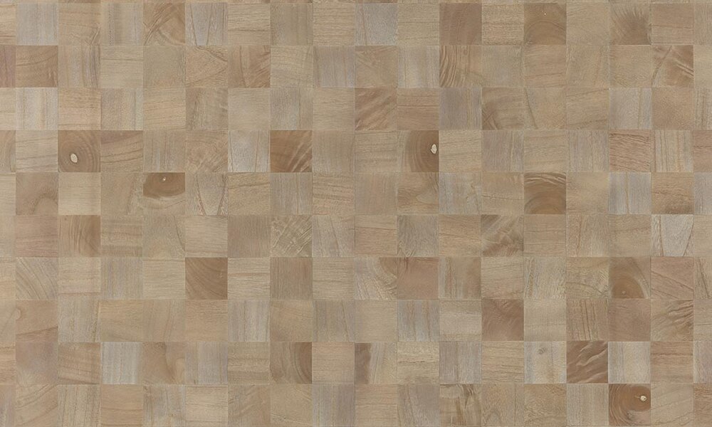 ARTE Grain Behang&nbsp;Timber Behang Collectie&nbsp;38224
