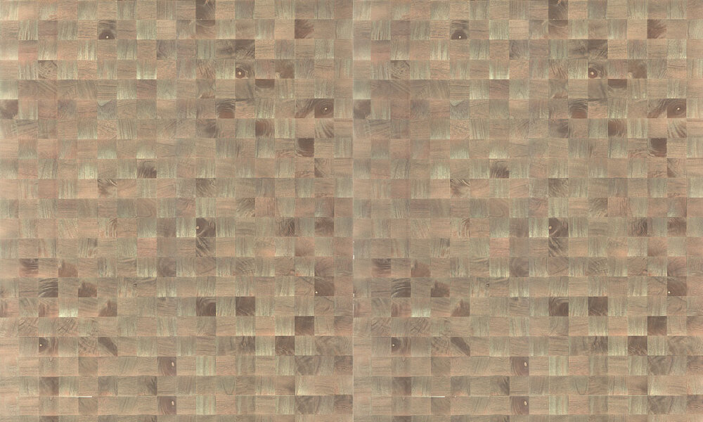 ARTE Grain Behang&nbsp;Timber Behang Collectie&nbsp;38224