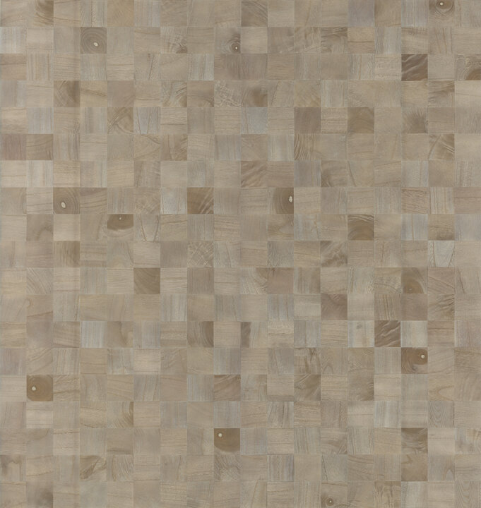 ARTE Grain Behang&nbsp;Timber Behang Collectie&nbsp;38224
