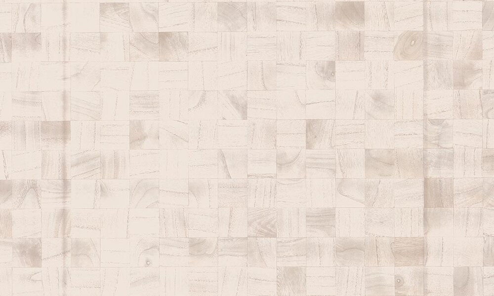 ARTE Grain Behang -&nbsp;Timber Behang Collectie 38225