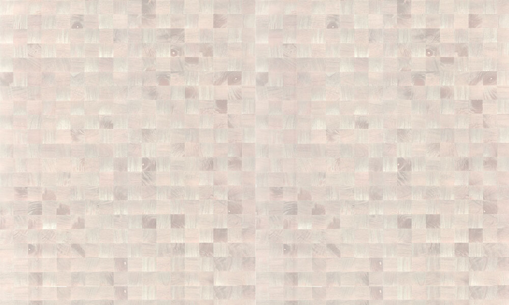 ARTE Grain Behang -&nbsp;Timber Behang Collectie 38225