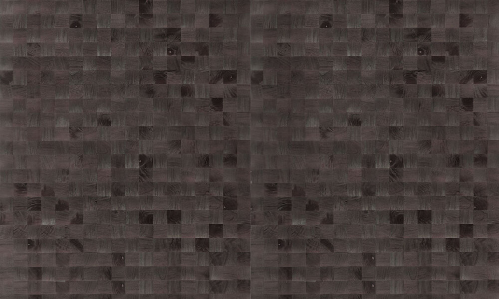 ARTE Grain Behang -&nbsp;Timber Behang Collectie 38226