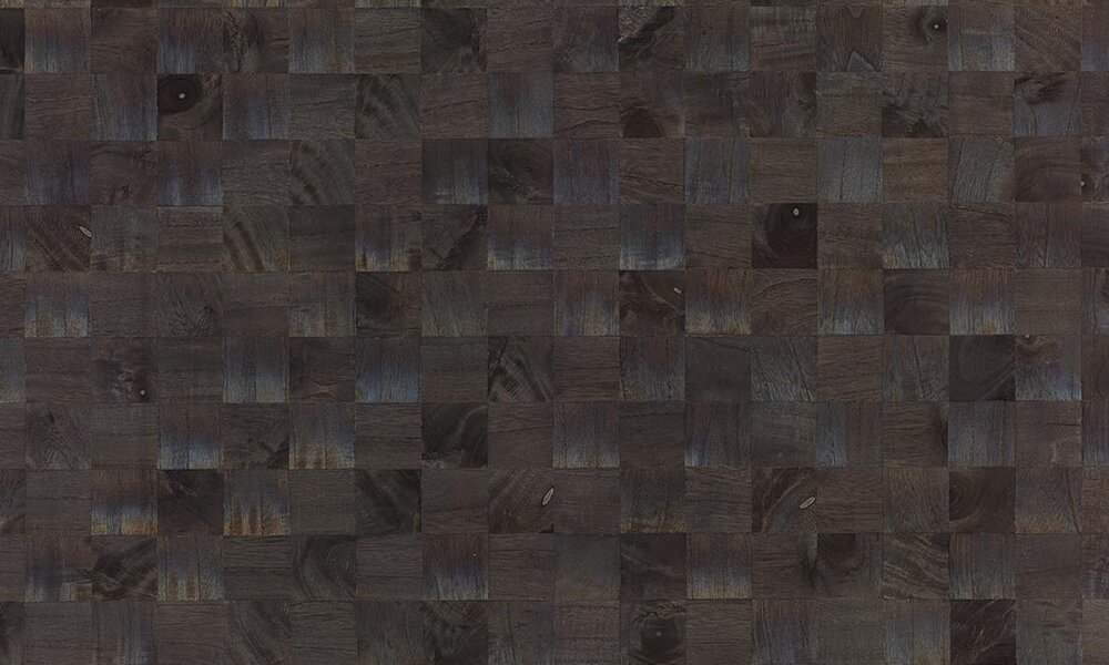 ARTE Grain Behang -&nbsp;Timber Behang Collectie 38226
