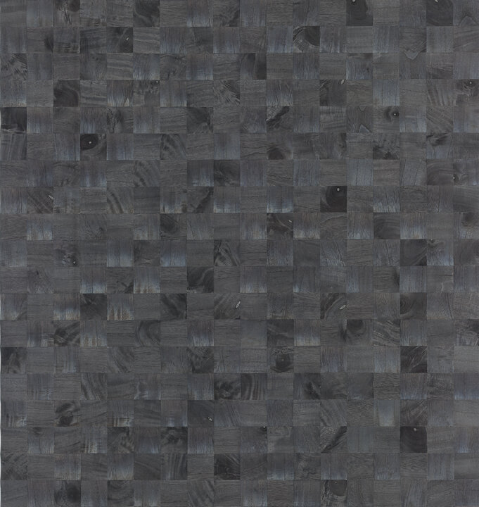 ARTE Grain Behang -&nbsp;Timber Behang Collectie 38226