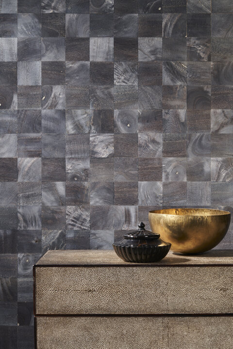 ARTE Grain Behang -&nbsp;Timber Behang Collectie 38226