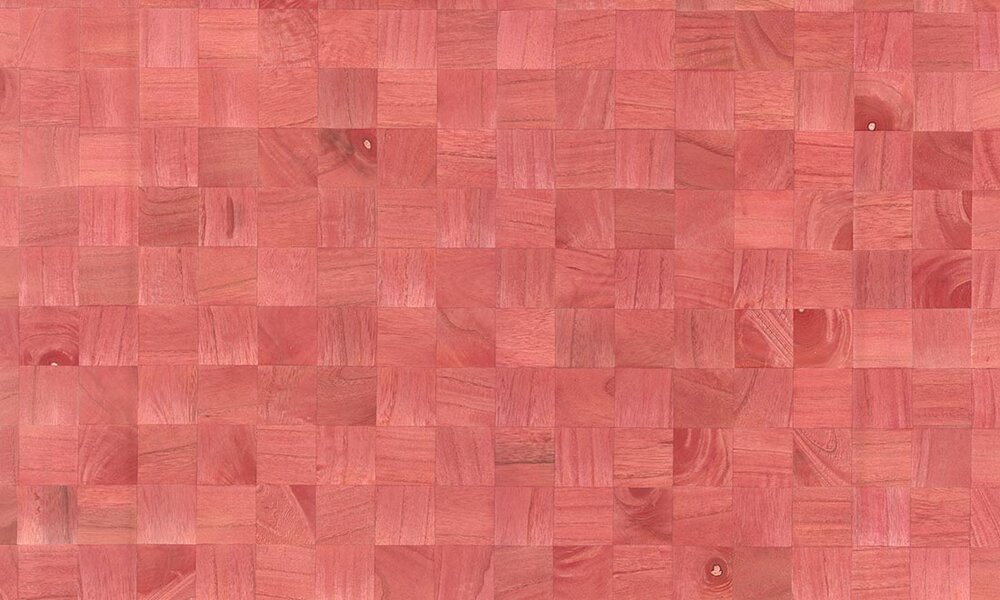 ARTE Grain Behang&nbsp;Timber Behang Collectie&nbsp;38227