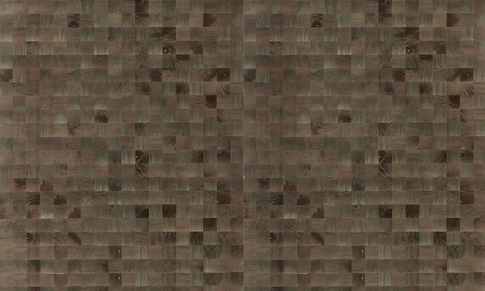 ARTE Grain Behang -&nbsp;Timber Behang Collectie 38228
