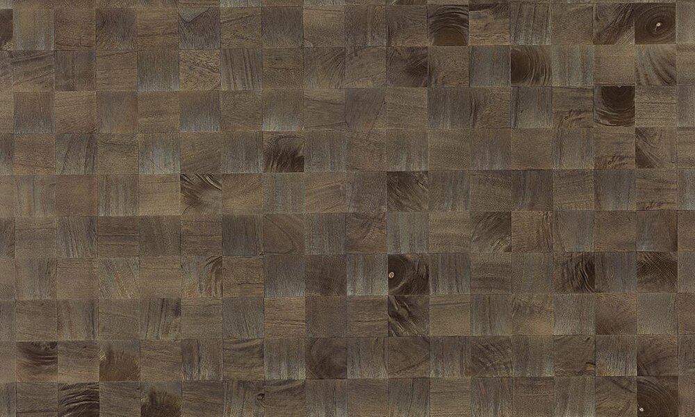 ARTE Grain Behang -&nbsp;Timber Behang Collectie 38228