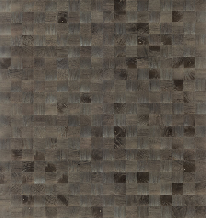 ARTE Grain Behang -&nbsp;Timber Behang Collectie 38228