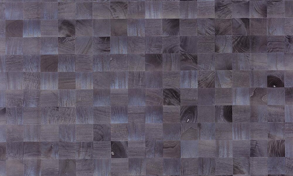 ARTE Grain Behang -&nbsp;Timber Behang Collectie 38230