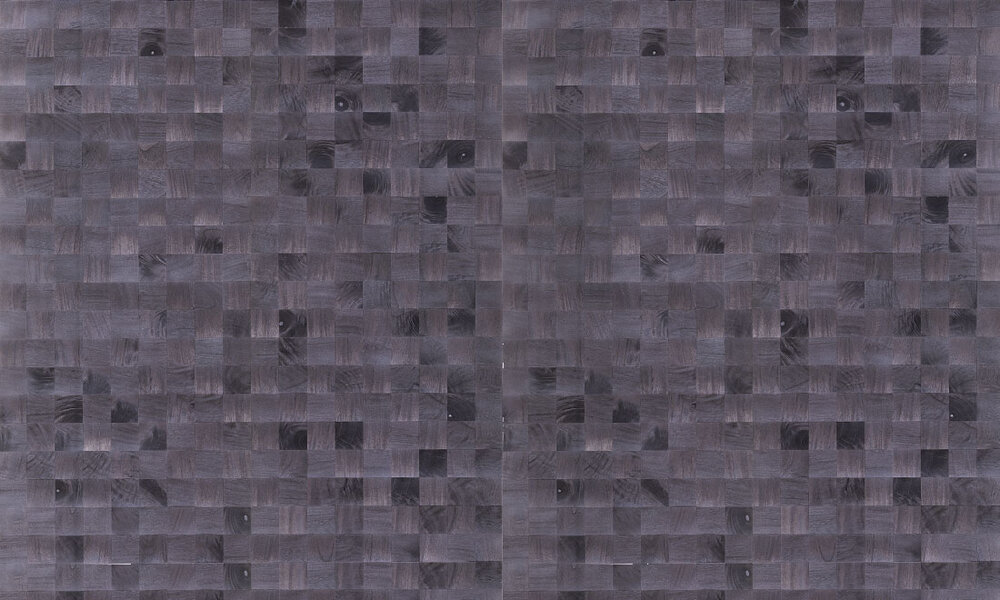 ARTE Grain Behang -&nbsp;Timber Behang Collectie 38230
