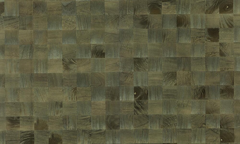 ARTE Grain Behang -&nbsp;Timber Behang Collectie 38231