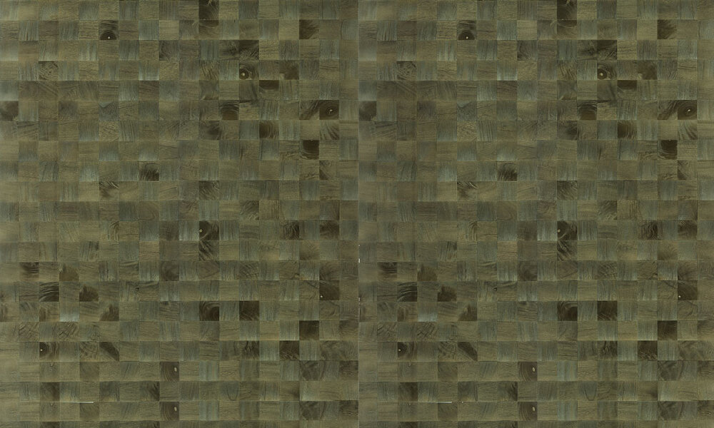 ARTE Grain Behang -&nbsp;Timber Behang Collectie 38231